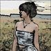 Clare Griffith - Facebook