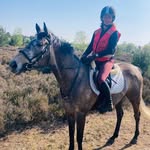 Clare Griffith - @clare.griffith.71 - Instagram