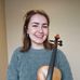 Clare Griffith - Facebook