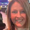 Clare Griffiths656 - @claregriffiths656 - TikTok