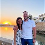Clare Griffiths - @claregriffiths31 - Instagram