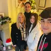 Clare Griffiths - @claregriffiths14 - TikTok
