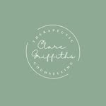 Clare Griffiths Therapeutic Counsellor - @clare_griffiths_counselling - Instagram
