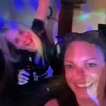 Clare Stratford - @clare_griffiths1 - Instagram