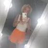 clareg - @claregriffiths1 - TikTok