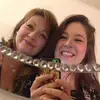 louise - @claregriffiths01 - TikTok