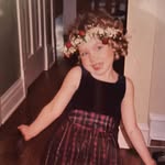 Mary Clare Griffith - @maryclaregriffith - Instagram