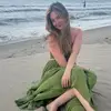 maryclaregriffith - @mcgballet - TikTok