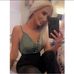 Beth Clare Griffiths - Facebook