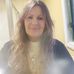 Clare Griffiths - Facebook