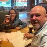 Clare Griffiths - @clare.griffiths.775 - Instagram