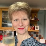 Clare Griffiths - @claregriffiths73 - Instagram