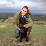 Clare Griffiths - @clare.thackers - Instagram