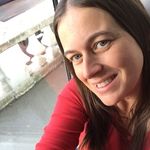 Clare Griffiths - @clare.griffiths77 - Instagram