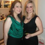 Clare Griffiths - @griffiwiffi - Instagram