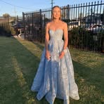 Clare Griffiths - Facebook