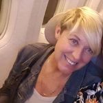 Clare Griffiths - @clare.griffiths.3597 - Instagram