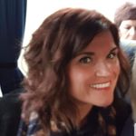 Clare Griffiths - @claregriffiths0 - Instagram
