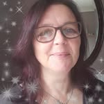 Clare Griffiths - @time_for_you_heal_and_grow - Instagram