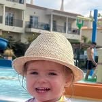 Clare Griffiths - @clare.griffiths.3720 - Instagram