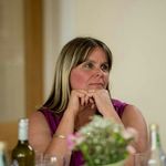 clare Griffiths - @clarebare65 - Instagram