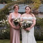 Clare Griffiths - @clare.griffiths.716 - Instagram