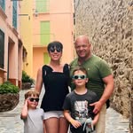 Clare Griffiths - @clare.griffiths1 - Instagram