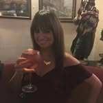 Clare Griffiths - @clare.griffiths.142 - Instagram