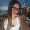 Clare griffiths - @claregriffiths80 - TikTok