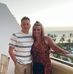 Clare Griffiths - Facebook