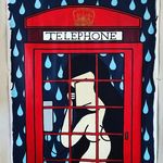 Clare Griffiths - @sobritishformation - Instagram
