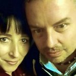 Clare Griffiths - @clare300774 - Instagram