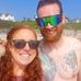 Clare Griffiths - Facebook
