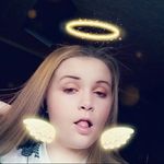 Clare Griffiths - @clare__griffithsxoxo - Instagram