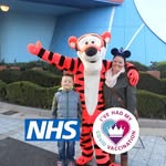Clare Griffiths - @clare.griffiths.921 - Instagram