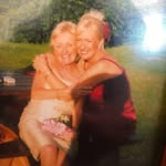Clare Griffiths - @claregriff7 - Instagram