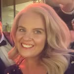 Clare Griffiths - @clare_griffiths87 - Instagram