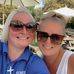 Clare Griffiths - Facebook