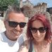 Clare Griffiths - Facebook