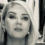 Clare Griffiths - @willow_wood_house_home - Instagram