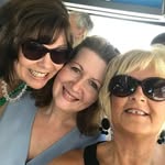 Clare Griffiths - @clare.griffiths.583 - Instagram