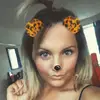 Clare Griffiths - @123clarebear - TikTok