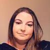 Clare Griffiths - @claregriffiths67 - TikTok