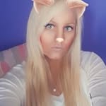 Clare Griffiths - @clare.griffiths.33 - Instagram