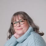 Clare Griffiths - @clare.griffiths.779 - Instagram