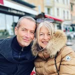 Clare Griffiths - @clare_griffiths - Instagram