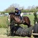 Clare Griffiths - Facebook