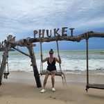 Clare Griffiths - @clarelouise2404 - Instagram