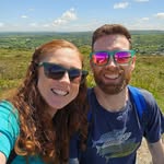 Clare Griffiths - @clare.griffiths17 - Instagram