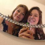 Clare Griffiths - @claregriffiths1 - Instagram
